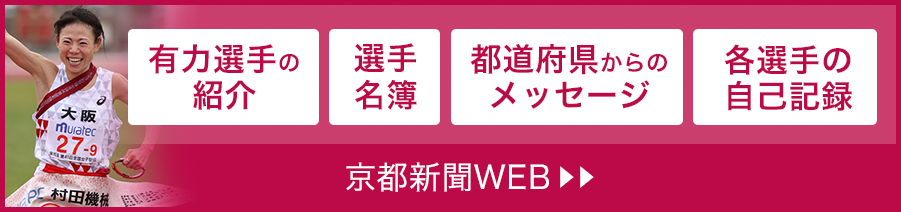 京都新聞WEB