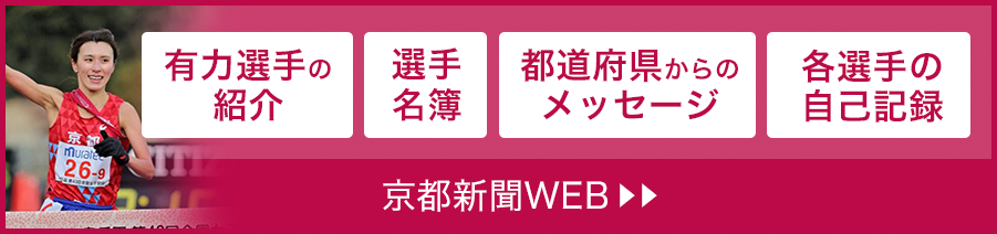 京都新聞WEB